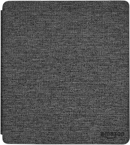 Kindle Oasis Water-Safe Fabric Cover (9th/10th Generation